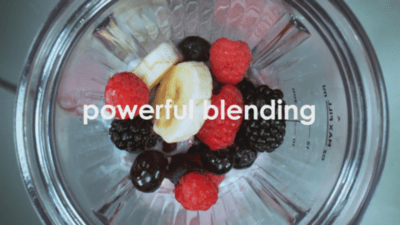 Shark FlexStyle 5in1 Air Styler & Hair Dryer HD440UK Electricals