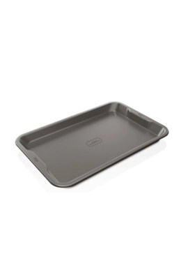 Ninja Foodi ZEROSTICK Baking Tray, 10” x 15”/25cm x 38cm Home