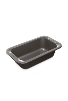 Ninja Foodi ZEROSTICK 2lb / 900g Loaf Tin Home at ASDA