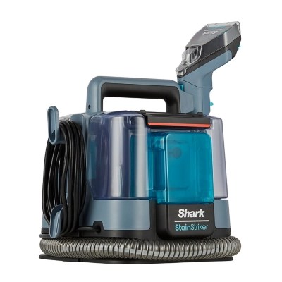 Shark StainStriker Stain & Spot Cleaner PX200UK Electricals