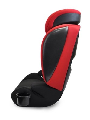 Adjustable Walter Cunningham Away asda car seats in store Right Giraffe