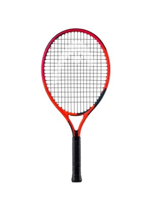 Head Radical Junior Tennis Racket Toys & Character at ASDA