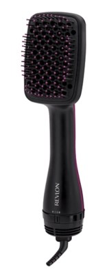 Revlon Pro Collection Salon OneStep Hair Dryer and Styler Home at ASDA