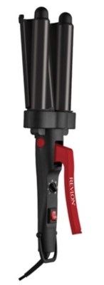 Revlon RVIR3056 Wave Master Jumbo | Home | George at ASDA