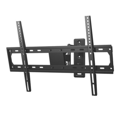 SECURA Large Articulating Full Motion TV Mount Max 70 Inch Home