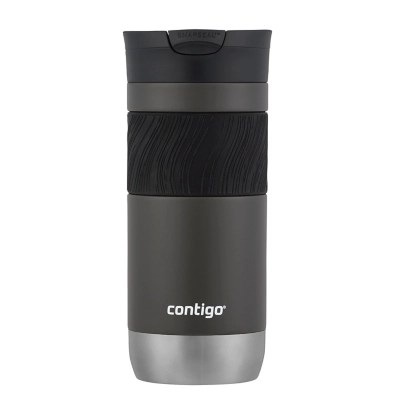 Contigo Byron 2.0 SNAPSEAL™ Travel Mug Sake Home at ASDA