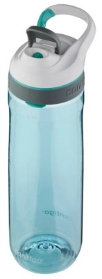 Contigo Cortland Bottle Jade 680ml Home & Garden at ASDA