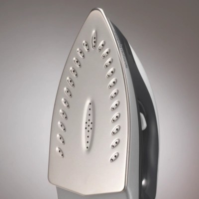 Morphy Richards 42293 Jet stream 2200W Steam Generator Iron Irons