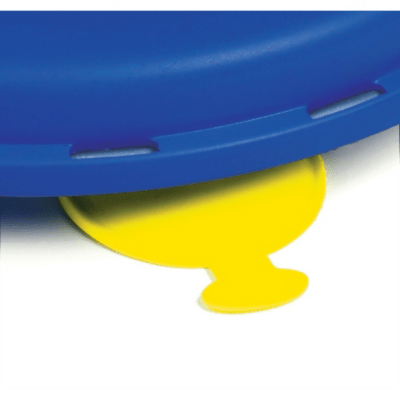 Safety 1st Swivel Bath Seat Baths & Bath Toys at ASDA