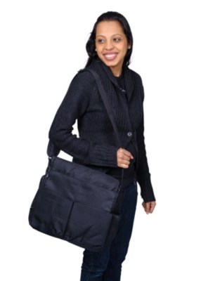 Red Kite Baby Changing Bag Changing Bags at ASDA