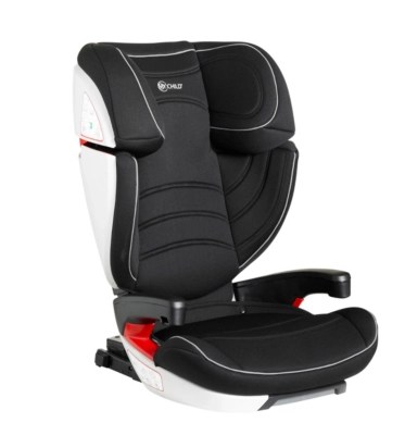 My Child Rapido Group 2 Car Seat Car Seats at ASDA