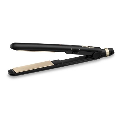BaByliss Straight Pro Hair Straightener Electricals at ASDA
