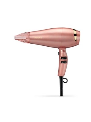 BaByliss Elegance 2100 Hair Dryer Electricals at ASDA