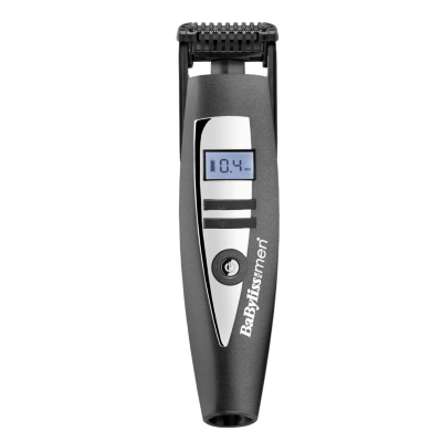 BaByliss for Men iStubble+ Men at ASDA