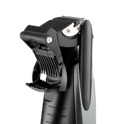 BaByliss for Men iStubble+ Men at ASDA