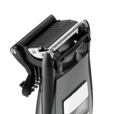 BaByliss for Men iStubble+ Men at ASDA