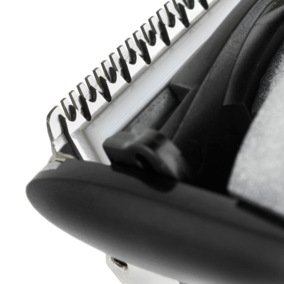 BaByliss for Men iStubble+ Men at ASDA