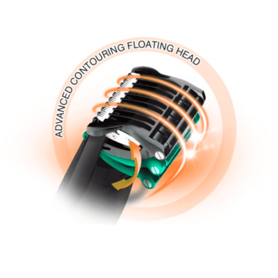 BaByliss for Men iStubble+ Men at ASDA