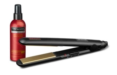 Tresemmé Smooth Control 230 Styler Women at ASDA