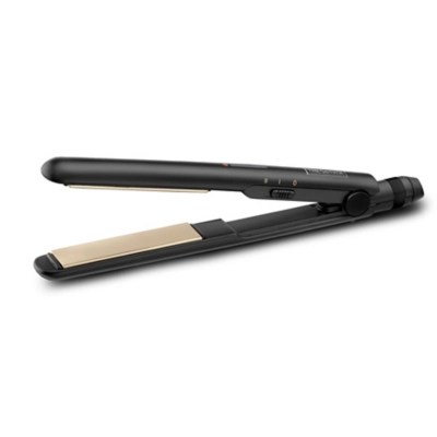 TRESemmé Ceramic Styler 230 Home at ASDA