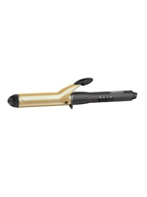 TRESemmé Volume & Body Large 32mm Ceramic Curling Tong Home