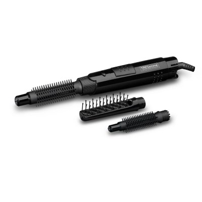 TRESemmé Full Finish Air Styler Home at ASDA