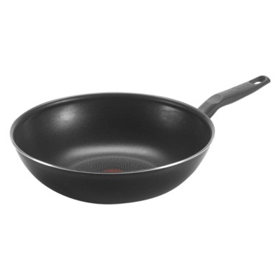 Tefal 28cm Stirfry Pan Pots & Pans at ASDA