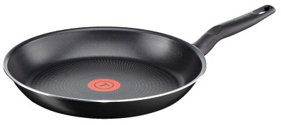 Tefal Extra Nonstick B3010272 Frying Pan 20cm Home & Garden