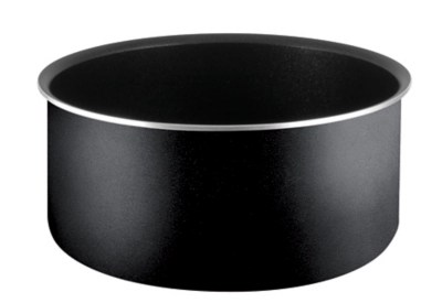 Tefal L2002852 Ingenio Nonstick Essential 16cm Saucepan Home