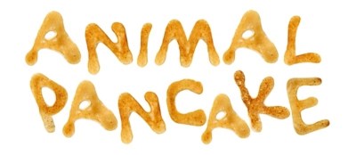 Tefal Nonstick Unicorn 25cm Pancake Pan Bundle Home & Garden