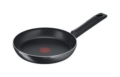 Tefal Issencia Plus B5940642 NonStick 28cm Frying Pan Home at ASDA