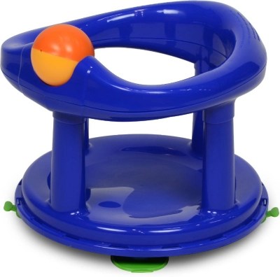 Safety 1st Swivel Bath Seat Baby at ASDA