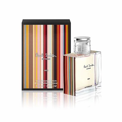 Paul Smith Extreme Men Aftershave 100ml Men at ASDA