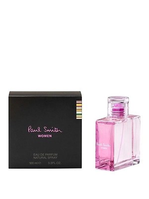 Paul Smith Womens 100ML Women at ASDA