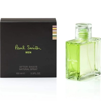 Paul Smith Aftershave 100ml Men at ASDA