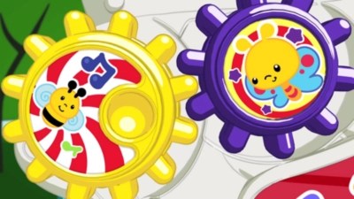 Vtech Baby Walker Asda