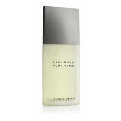 Issey Miyake Mens 75ML Men at ASDA