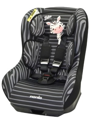 Cheap Car Seat Covers Asda