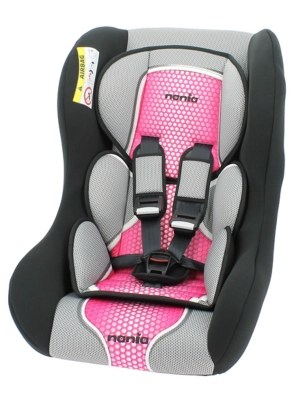 Car Seat For 4 Year Old Uk Asda Velcromag