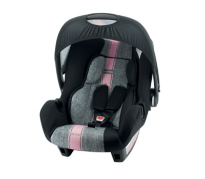 Evenflo Car Seat Covers Replacement Velcromag