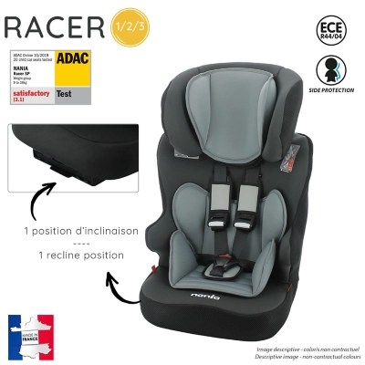 Asda Baby Car Seats