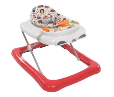 Graco Discovery Walker Baby at ASDA