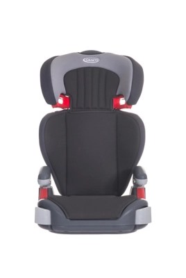 Graco Junior Maxi Group 2/3 High Back Booster Car Seat Baby