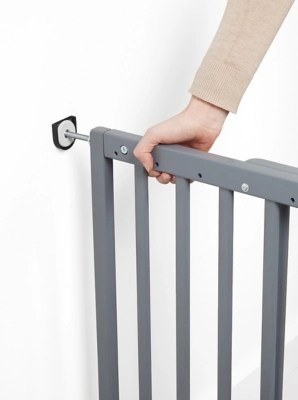 Asda Extending Baby Gate sites.unimi.it