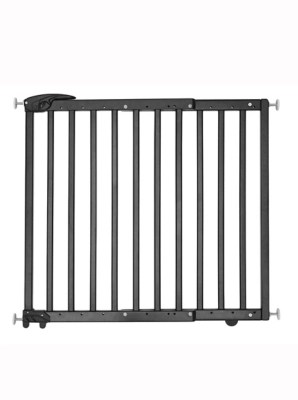 Asda Extending Baby Gate sites.unimi.it