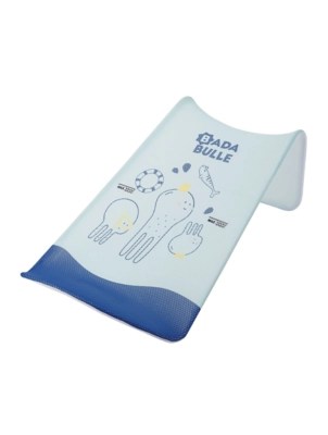 Badabulle New Born Bath Support Hammock Baby at ASDA