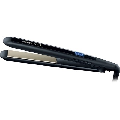 Remington S5500 Sleek and Smooth Hair Straightener Electricals