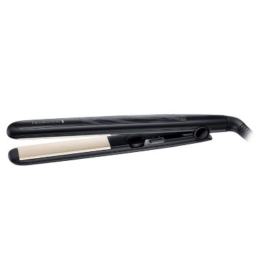 Remington S3500 230 Ceramic Slim Hair Straightener Home at ASDA