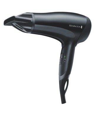 Remington D3010 Hair Dryer Women at ASDA