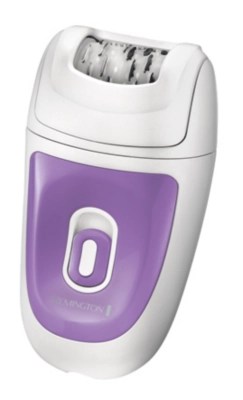 Remington EP7010 Epilator Women at ASDA